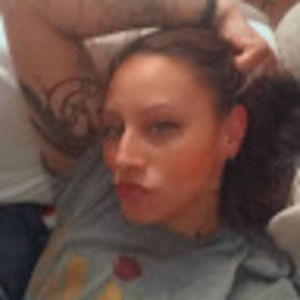 Meet your Posher, Imadeanne